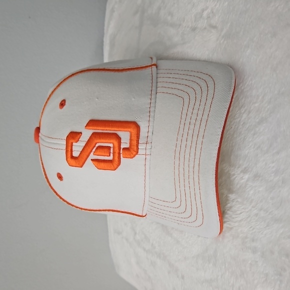 Top of the World Other - 3/$25 Top of the World Syracuse University Fitted Hat